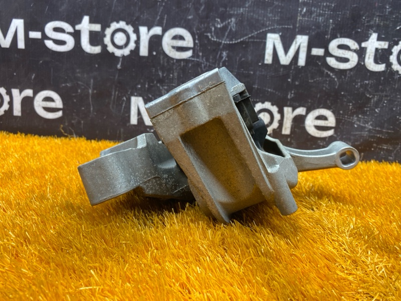 подушка двигателя, 4000 рублей, Красноярск