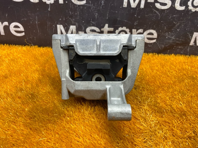 подушка двигателя, 4000 рублей, Красноярск