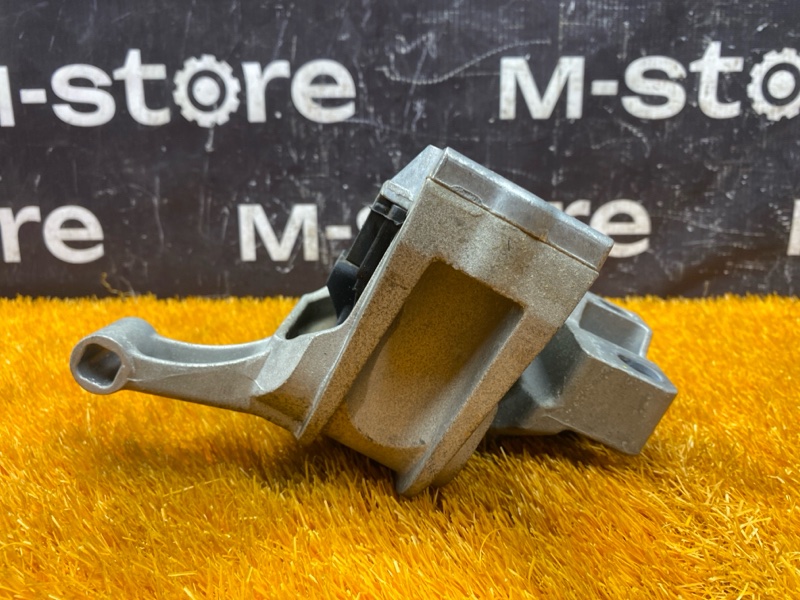 подушка двигателя, 4000 рублей, Красноярск