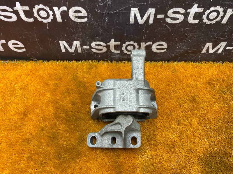 подушка двигателя, 4000 рублей, Красноярск