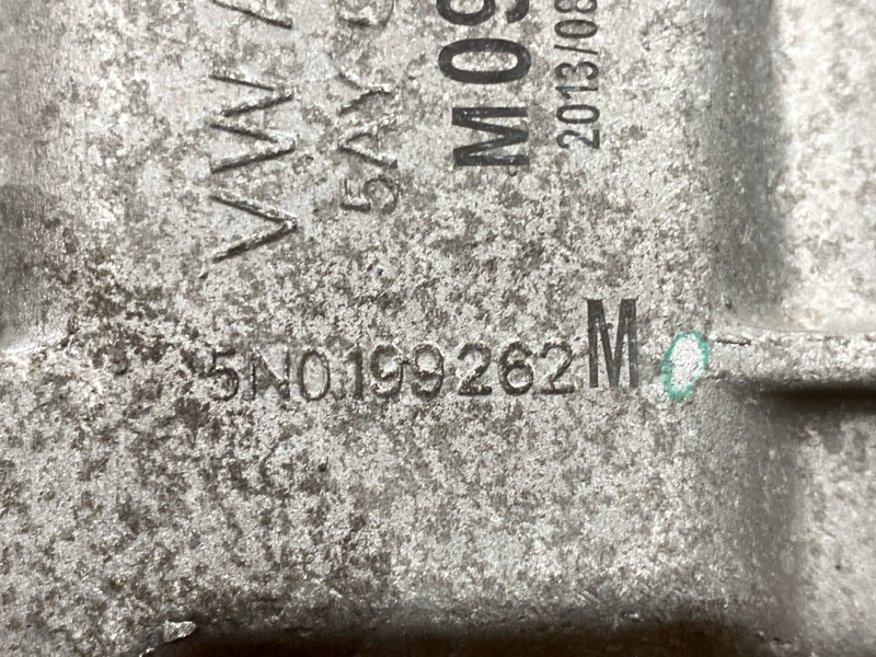 подушка двигателя, 4000 рублей, Красноярск