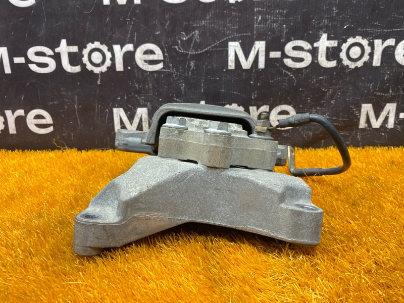 подушка двигателя, 3500 рублей, Красноярск