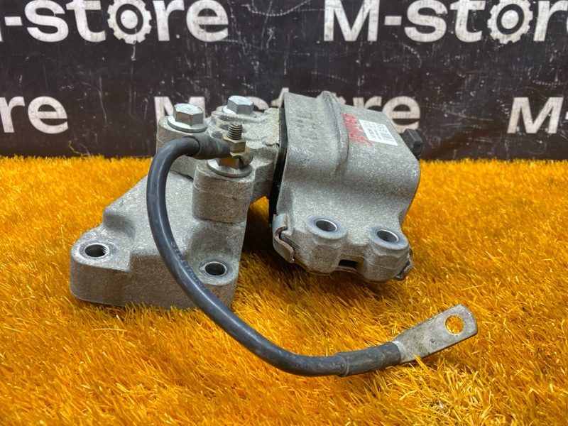 подушка двигателя, 3500 рублей, Красноярск