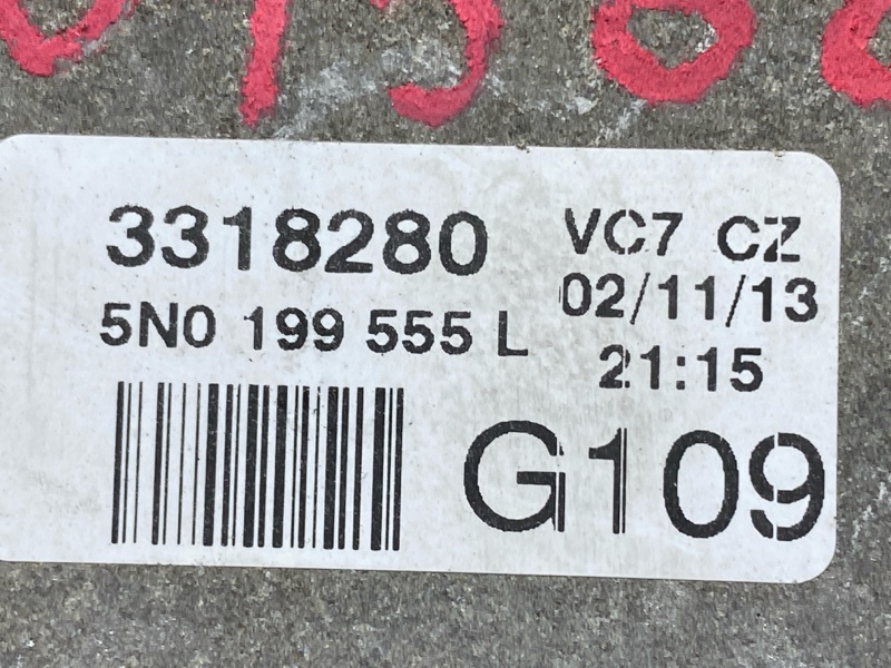 подушка двигателя, 3500 рублей, Красноярск