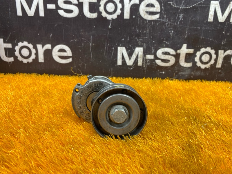 Натяжитель приводного ремня, 900 рублей, Красноярск