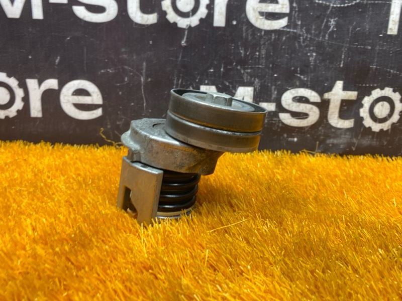 Натяжитель приводного ремня, 900 рублей, Красноярск