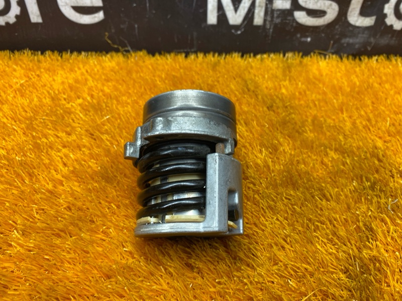 Натяжитель приводного ремня, 900 рублей, Красноярск