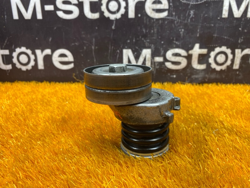 Натяжитель приводного ремня, 900 рублей, Красноярск