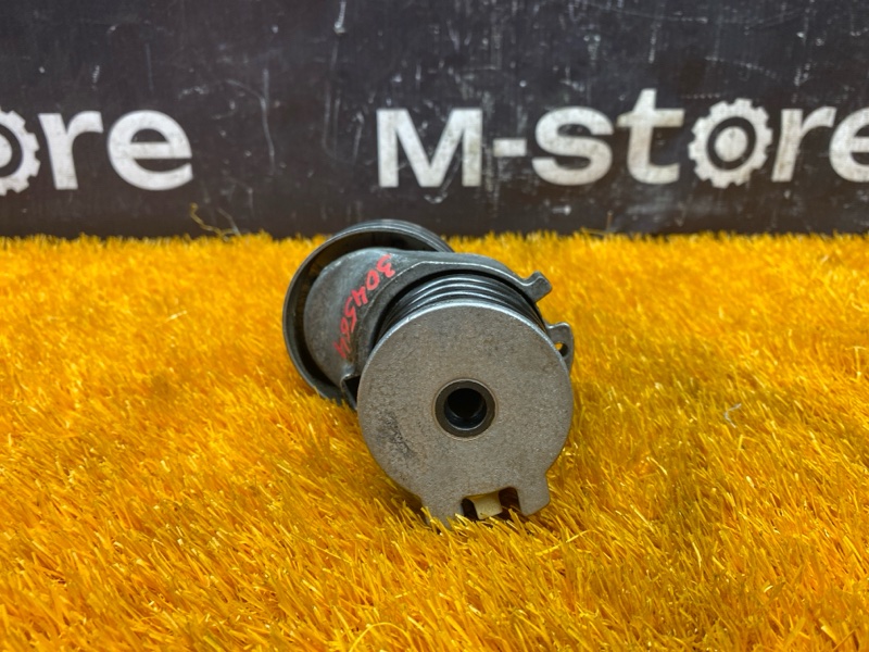 Натяжитель приводного ремня, 900 рублей, Красноярск