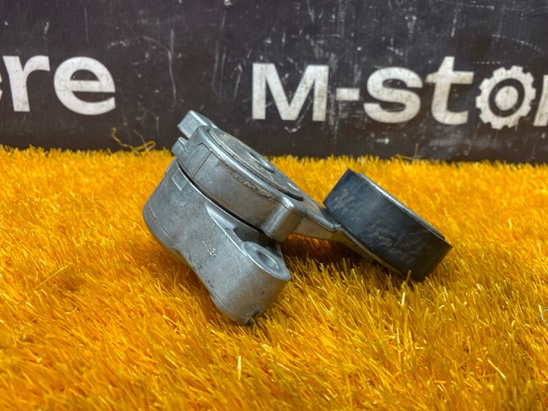 Натяжитель приводного ремня, 1500 рублей, Красноярск