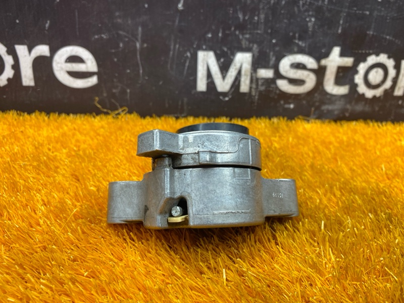 Натяжитель приводного ремня, 1500 рублей, Красноярск