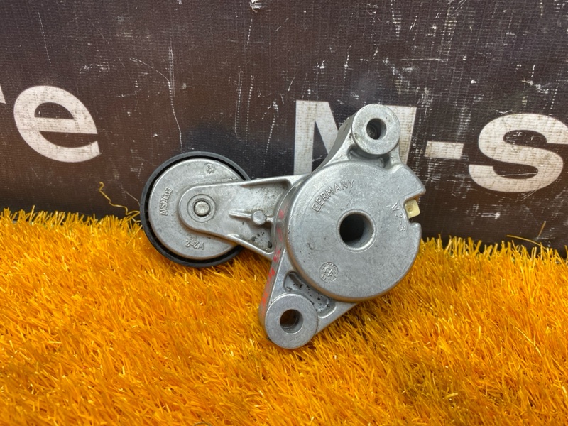 Натяжитель приводного ремня, 1500 рублей, Красноярск