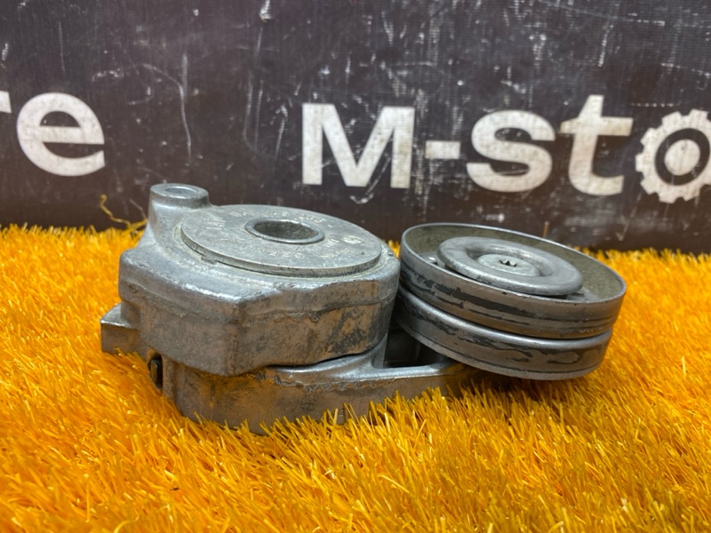 Натяжитель приводного ремня, 1000 рублей, Красноярск