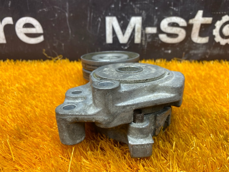 Натяжитель приводного ремня, 1000 рублей, Красноярск