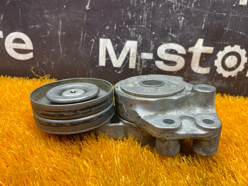 Натяжитель приводного ремня, 1000 рублей, Красноярск