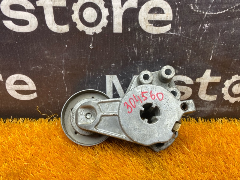 Натяжитель приводного ремня, 1000 рублей, Красноярск