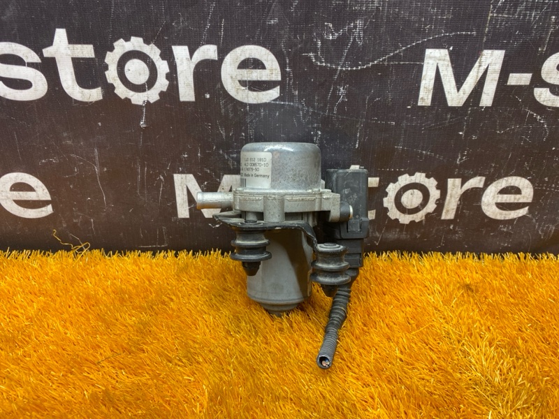 Насос вакуумный, 2500 рублей, Красноярск