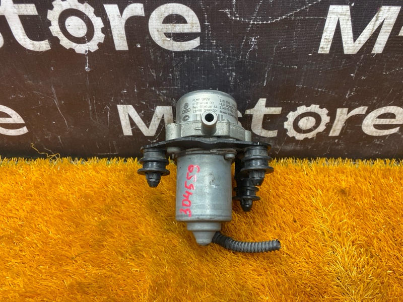 Насос вакуумный, 2500 рублей, Красноярск