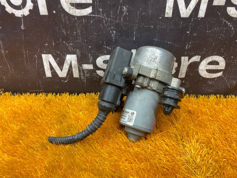 Насос вакуумный, 2500 рублей, Красноярск