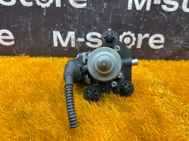 Насос вакуумный, 2500 рублей, Красноярск