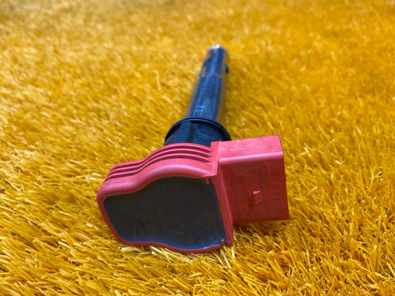 катушка зажигания, 1500 рублей, Красноярск