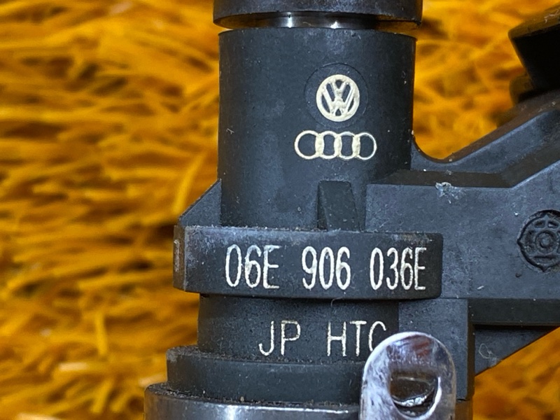 форсунка топливная, 6000 рублей, Красноярск