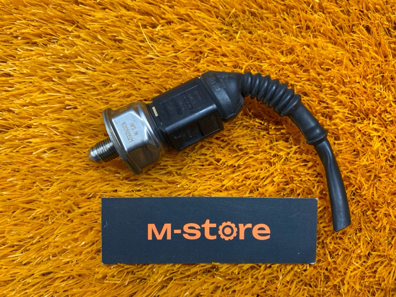 датчик давления топлива, 1200 рублей, Красноярск