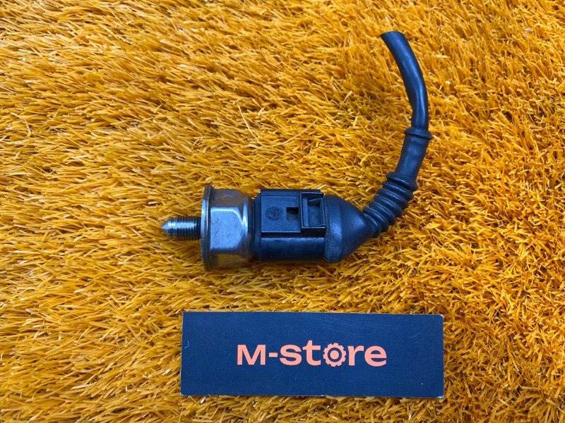 датчик давления топлива, 1200 рублей, Красноярск