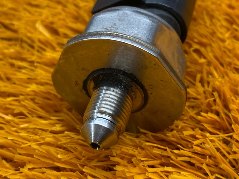 датчик давления топлива, 1200 рублей, Красноярск