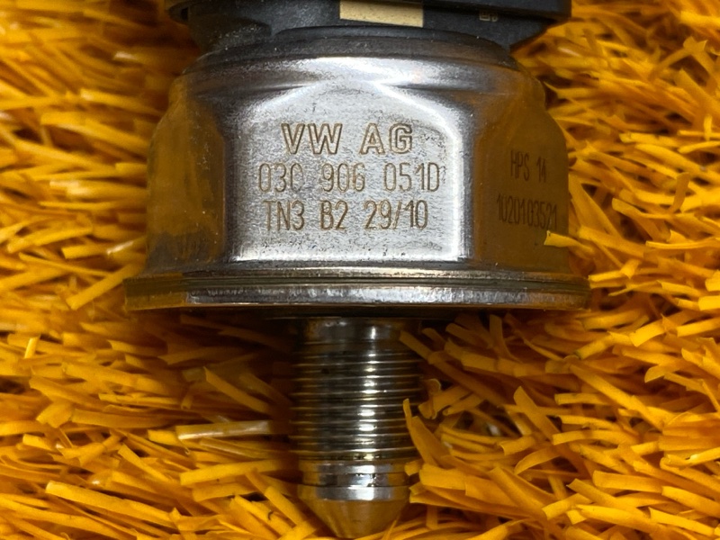 датчик давления топлива, 1200 рублей, Красноярск