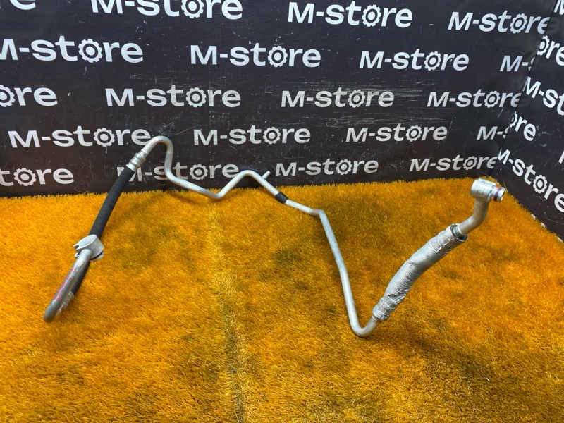 трубка кондиционера, 2000 рублей, Красноярск