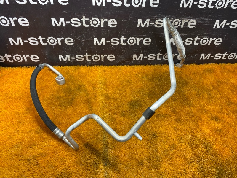 трубка кондиционера, 2000 рублей, Красноярск