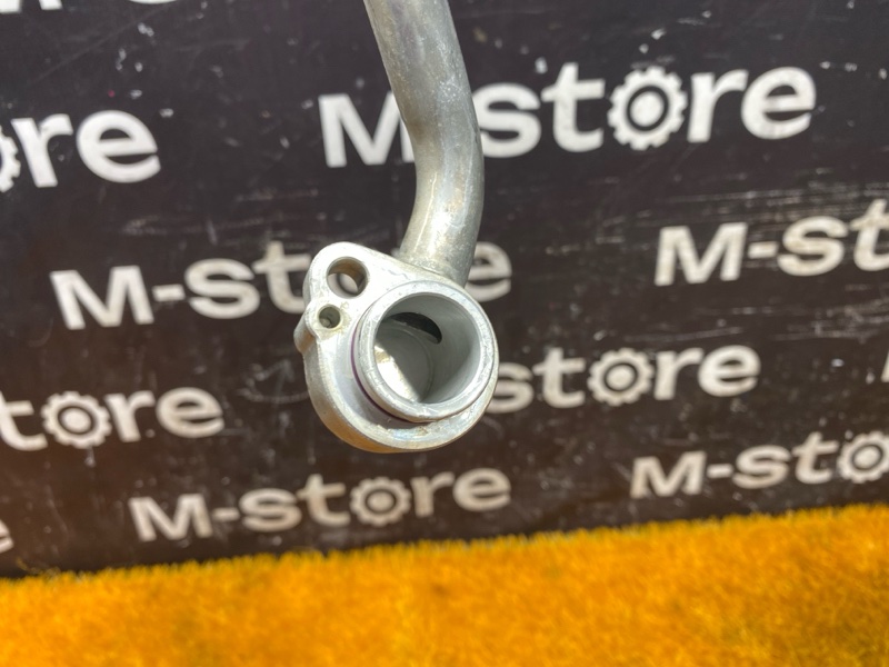 трубка кондиционера, 2000 рублей, Красноярск