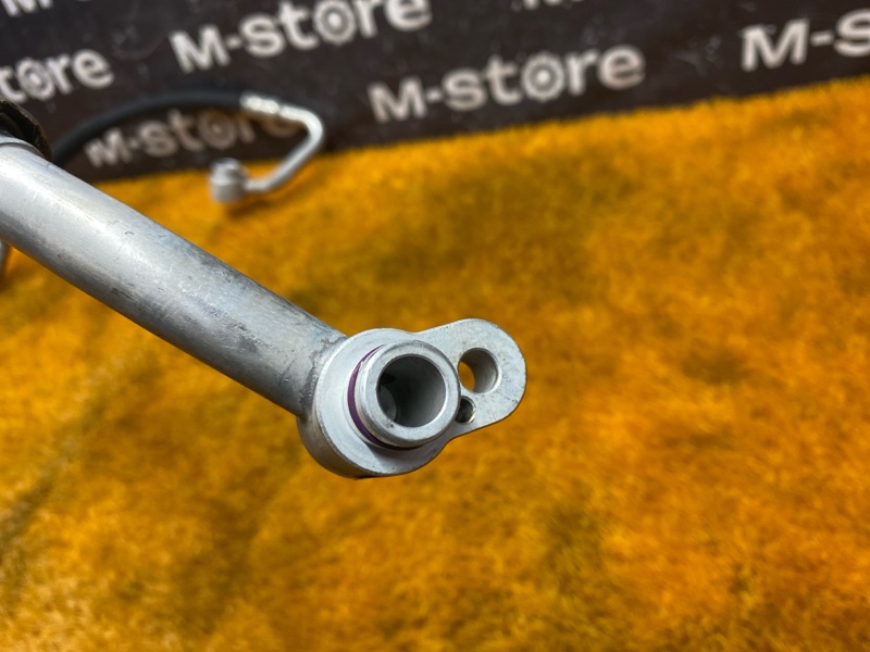 трубка кондиционера, 2000 рублей, Красноярск