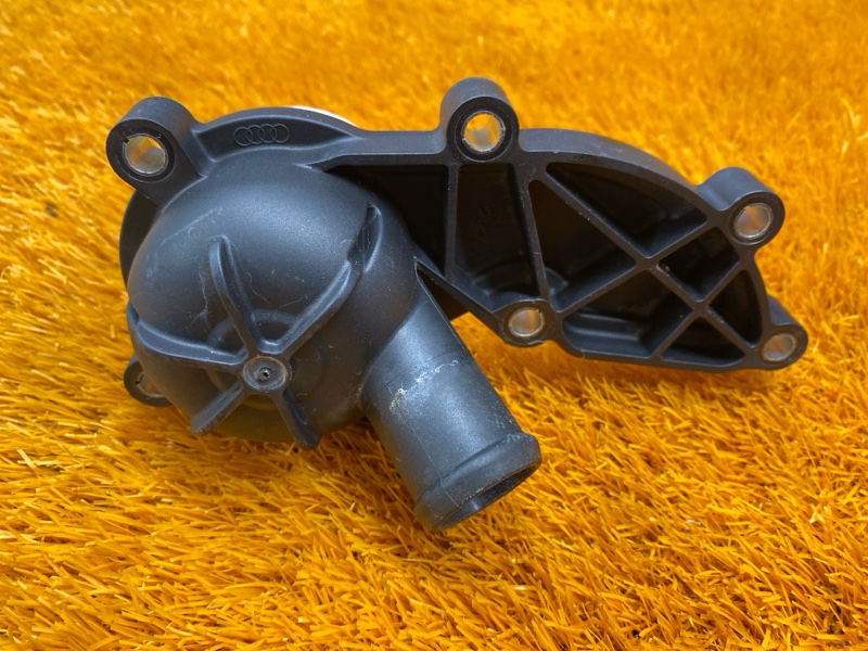 термостат, 3500 рублей, Красноярск