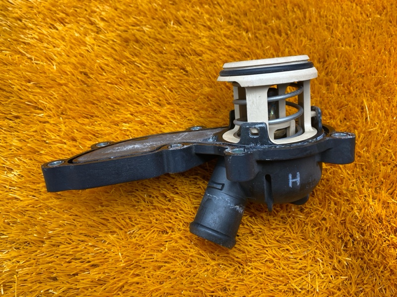 термостат, 3500 рублей, Красноярск