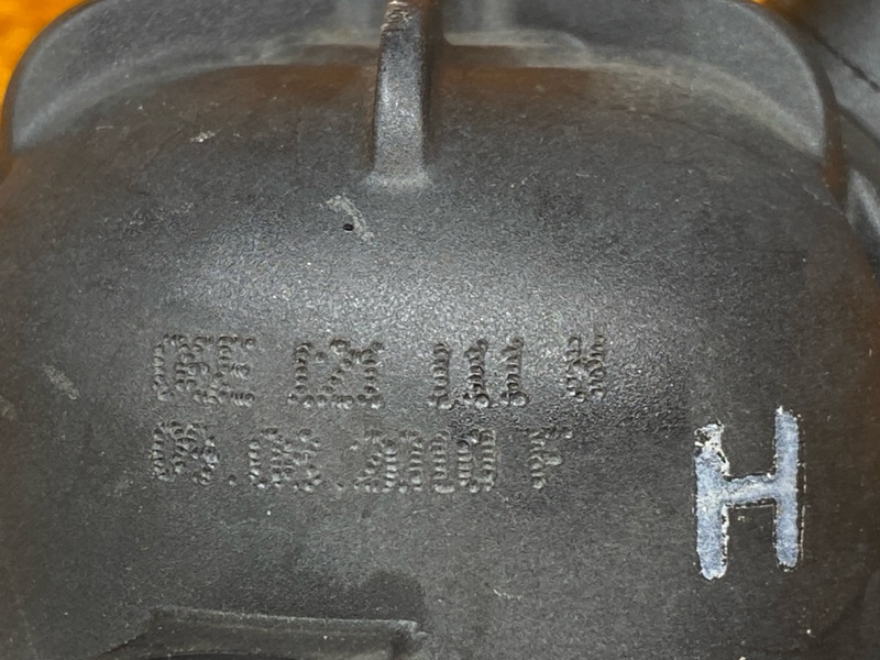 термостат, 3500 рублей, Красноярск