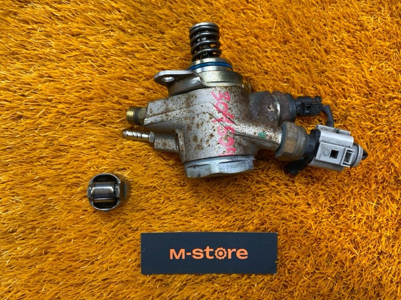 ТНВД, 9000 рублей, Красноярск