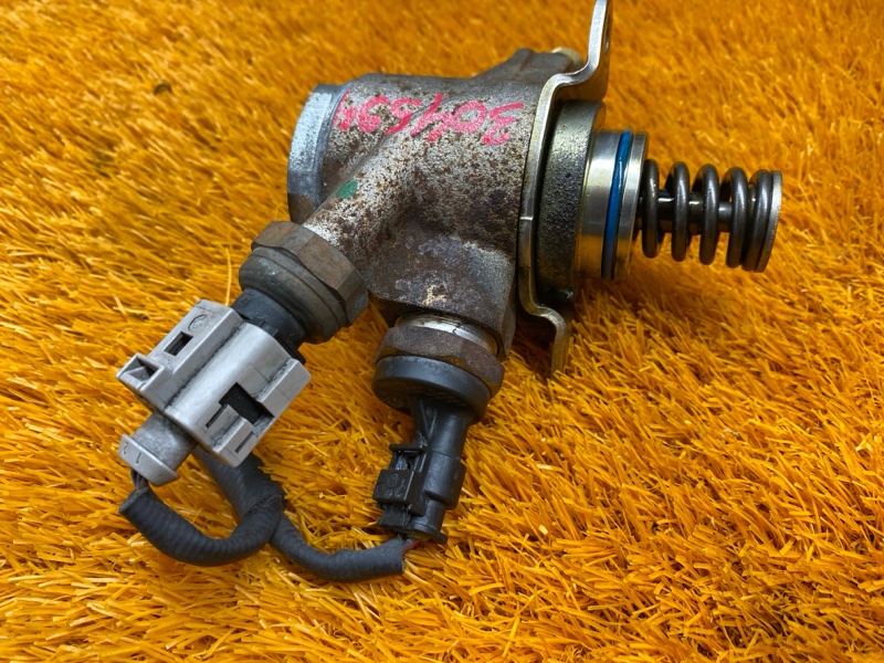 ТНВД, 9000 рублей, Красноярск