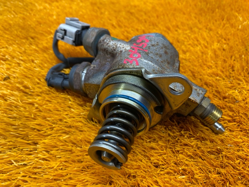 ТНВД, 9000 рублей, Красноярск