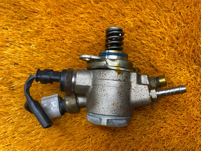 ТНВД, 9000 рублей, Красноярск