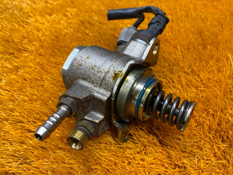 ТНВД, 9000 рублей, Красноярск