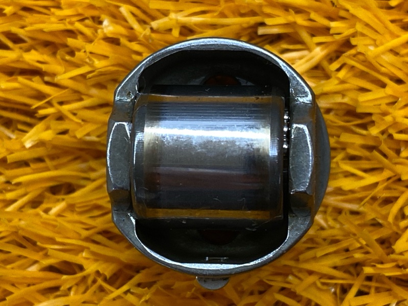 ТНВД, 9000 рублей, Красноярск