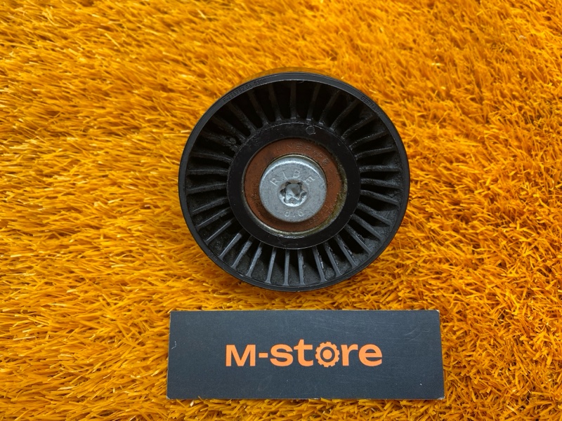 ролик обводной, 500 рублей, Красноярск