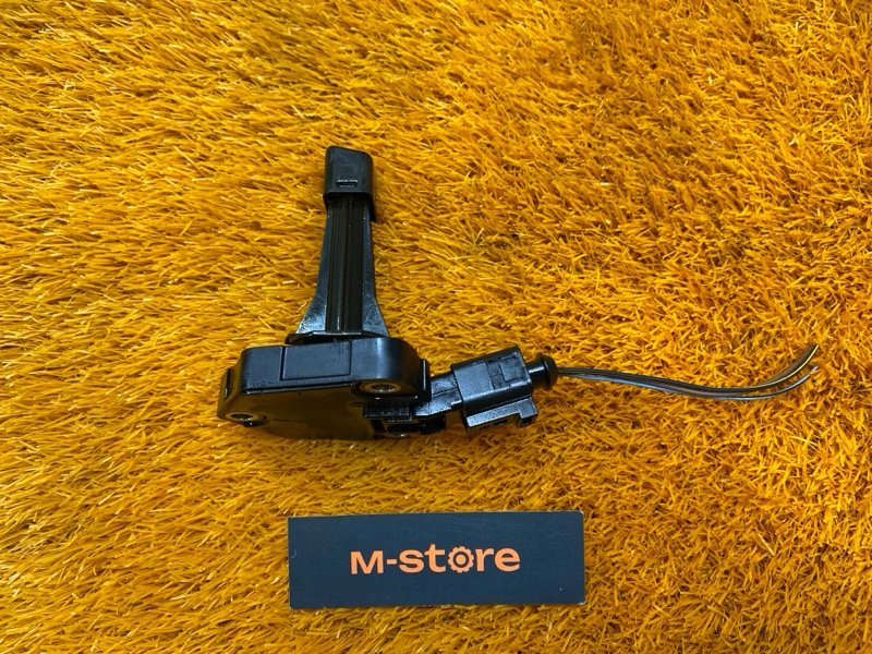 Датчик уровня масла, 3000 рублей, Красноярск