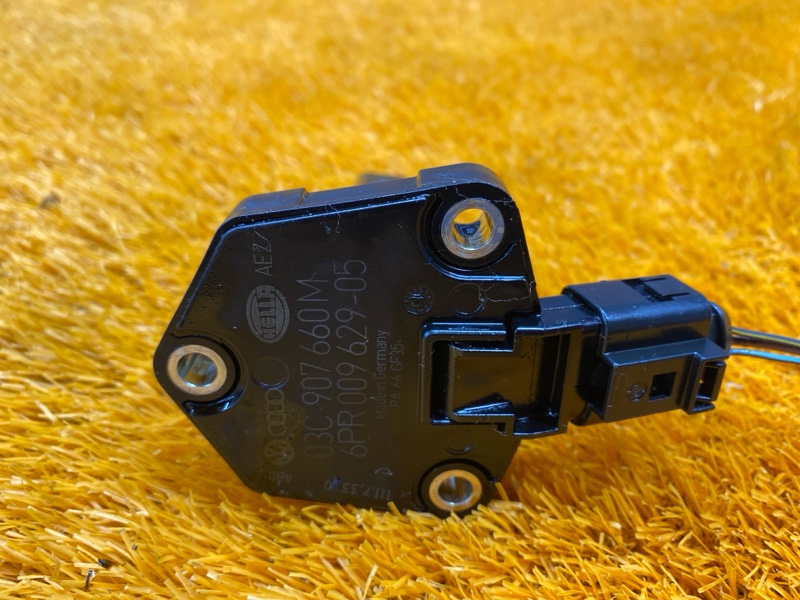 Датчик уровня масла, 3000 рублей, Красноярск