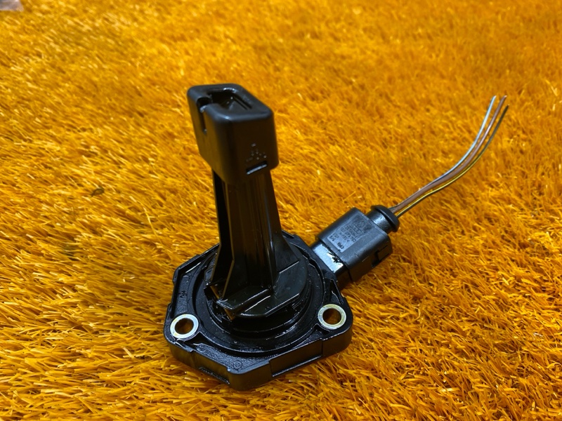 Датчик уровня масла, 3000 рублей, Красноярск