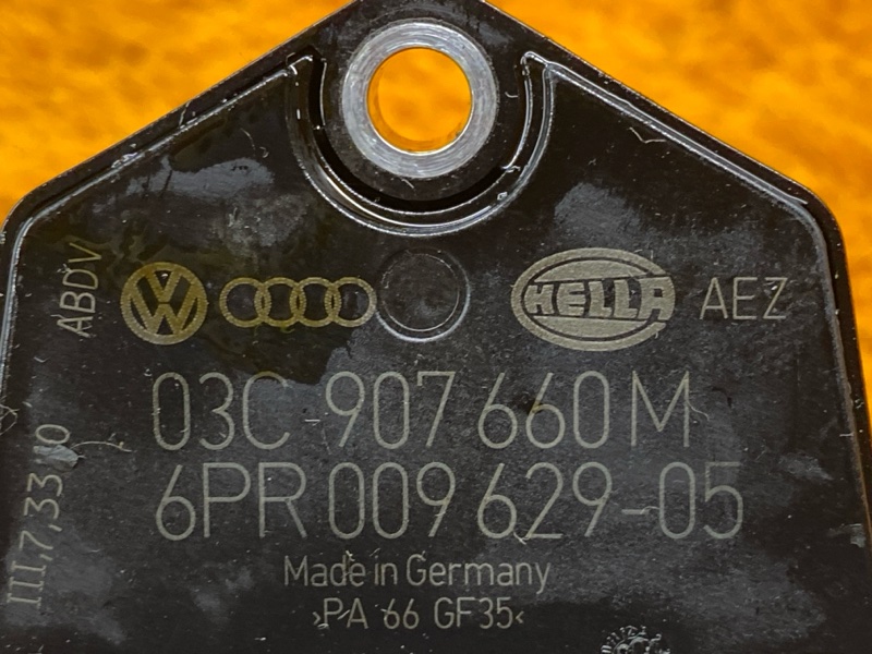 Датчик уровня масла, 3000 рублей, Красноярск