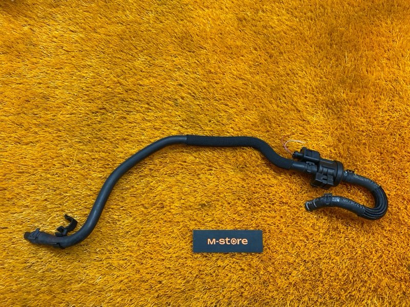 Клапан вентиляции топливного бака, 1500 рублей, Красноярск