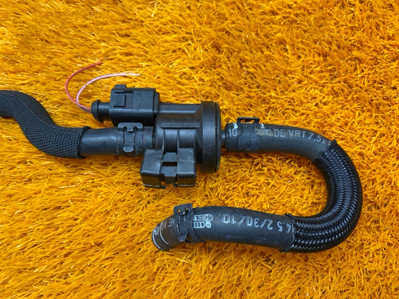 Клапан вентиляции топливного бака, 1500 рублей, Красноярск